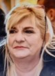 Ljilja Krekun